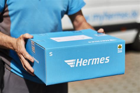 hermes versand facebook|hermes paket deutschland.